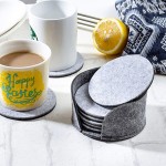 CAS 23 20 COASTERS ORION Z AMBIENTE copy