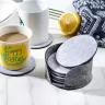 CAS 23 20 COASTERS ORION Z AMBIENTE copy