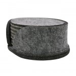 CAS 23 26 LB1