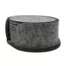 CAS 23 26 LB1