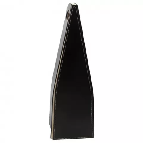 CAS 29 Estuche para Vinos Triangular