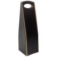 Estuche para Vinos Triangular