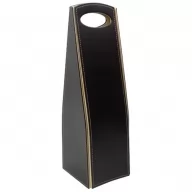 Estuche para Vinos Triangular