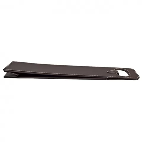CAS 31 Estuche para Vinos Foldable