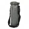 CAS 33 26 LB