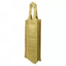 CAS 34 26 LB