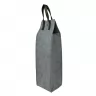 CAS 35 26 LB