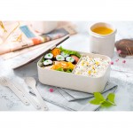 CAS 40 24 ambiente1