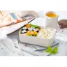 CAS 40 24 ambiente1