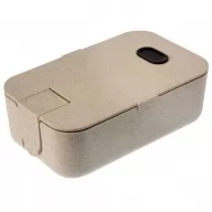 Lunch Box Taurus