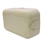 CAS 40 26 LB