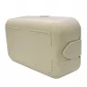 CAS 40 26 LB