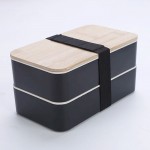 CAS 41 24 ambiente1