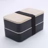 CAS 41 24 ambiente1