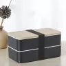 CAS 41 24 ambiente5