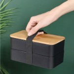 CAS 41 24 ambiente2