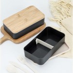 CAS 41 24 ambiente4