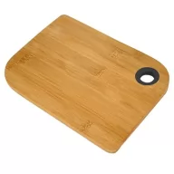 Tabla para picar Columba