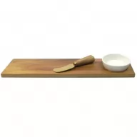Snack Set