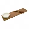 CAS 52 26 LB