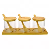 Set Pegaso
