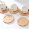 CAS 55 15 COASTERS BAMBOO Z AMBIENTEe copy