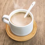 CAS 55 15 COASTERS BAMBOO Z AMBIENTEc copy