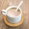 CAS 55 15 COASTERS BAMBOO Z AMBIENTEc copy