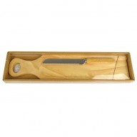 Set Cuchillo