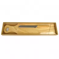 Set Cuchillo