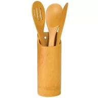 Spoon Set