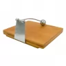CAS 60 26 LB