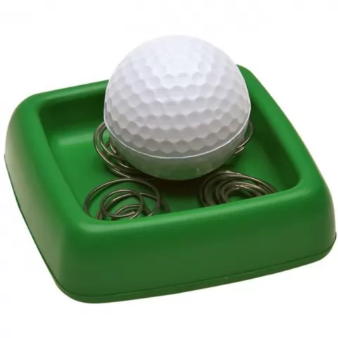 DEP 01GLF Hip Clip Holder GOLF
