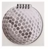DEP 02 GOLF