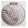 DEP02 09GOLF