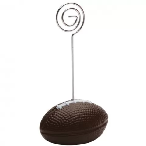 DEP 03AME Sport Holders AMERICANO