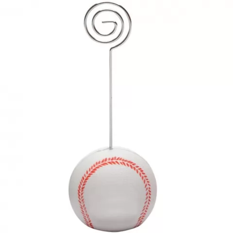 DEP 03BSB Sport Holders BASEBALL