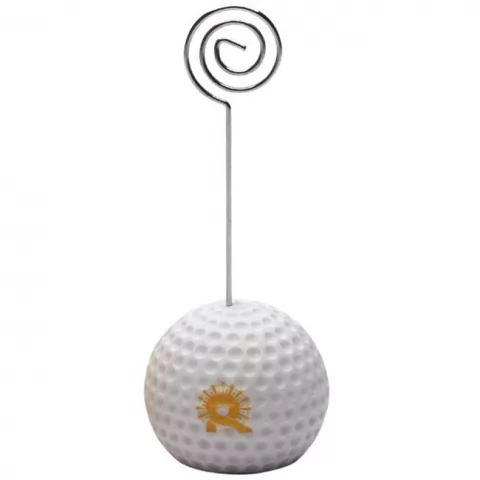 DEP 03GLF Sport Holders GOLF
