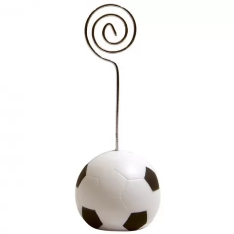DEP 03SOC Sport Holders SOCCER