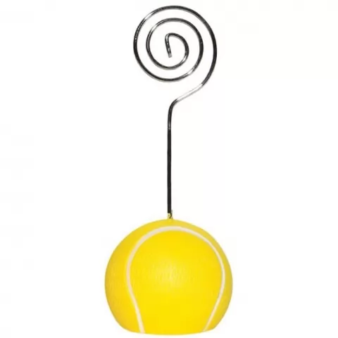 DEP 03TEN Sport Holders TENNIS