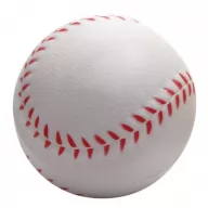 Antiestres Baseball