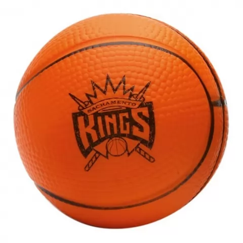 VAR 11BSK Antiestres Basketball