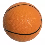 Antiestres Basketball