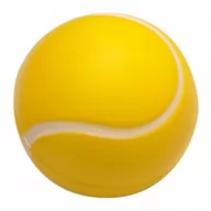Antiestres Tennis