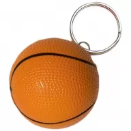 Llavero Deportivo BASKETBALL