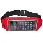 DEP 51 19ROJ