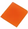ESC 13 19NAR