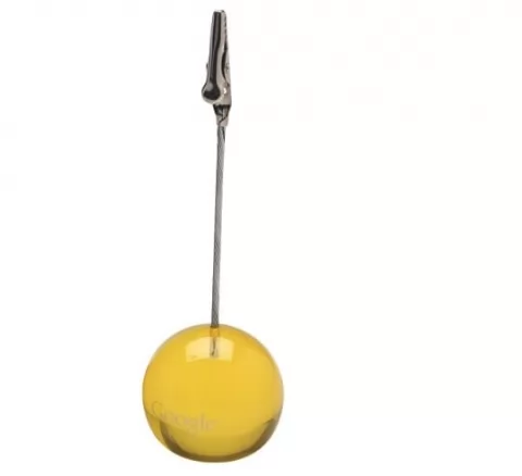 ESC 25-14 Big Ball Holder