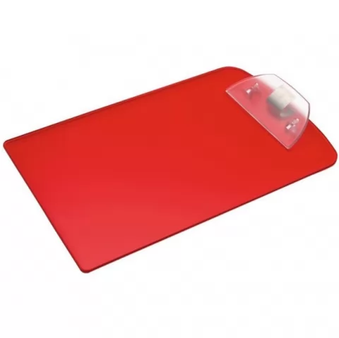 ESC 28 Tabla con clip Big Clip Board