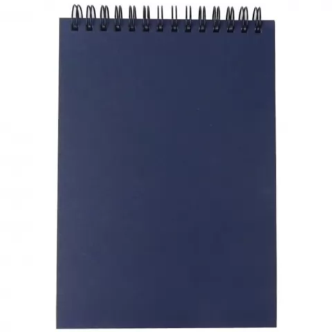 ESC 301 Libreta Haifa